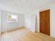 Thumbnail Flat for sale in Windmill Court, Norwich