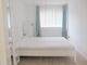 Thumbnail Flat to rent in Hummer Road, Egham
