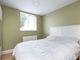 Thumbnail Property for sale in Downing Road, Sheffield