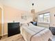 Thumbnail Link-detached house for sale in Stanmore, Middlesex