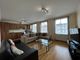 Thumbnail Flat to rent in Cromwell Road, London