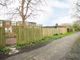 Thumbnail Semi-detached house for sale in Meadow Way, Heathfield, East Sussex