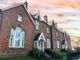 Thumbnail Block of flats for sale in Whitby Lane, Guisborough