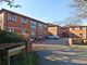 Thumbnail Property for sale in Gosport Road, Stubbington, Fareham