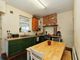 Thumbnail Terraced house for sale in Main Street, Sheffield