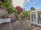 Thumbnail Detached bungalow for sale in Sussex Close, Exeter