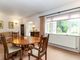 Thumbnail Semi-detached house for sale in Heath Road, Beaconsfield