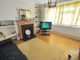 Thumbnail Semi-detached house for sale in Ulster Avenue, Shoeburyness