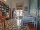 Thumbnail Apartment for sale in Ortigia, Sicily, Italy
