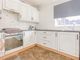 Thumbnail Semi-detached house for sale in Beech Street, South Elmsall, Pontefract