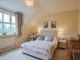 Thumbnail Town house for sale in Russet Way, Alderley Edge