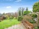 Thumbnail Detached bungalow for sale in Wallingford Road, Goring, Reading