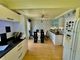 Thumbnail Semi-detached house for sale in Louvain Way, Leavesden, Watford