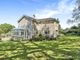 Thumbnail Detached house for sale in Quarr Place, Ryde, Isle Of Wight