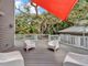 Thumbnail Property for sale in 975 Riomar Drive, Vero Beach, Florida, United States Of America