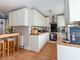 Thumbnail Semi-detached house for sale in Brooklands Drive, Leighton Buzzard