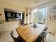 Thumbnail Detached house for sale in Bron Y Bryn, Killay, Swansea