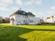 Thumbnail Detached house for sale in 20 Craigielaw Park, Aberlady, East Lothian