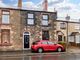 Thumbnail Cottage for sale in Church Road, Rainford