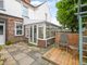 Thumbnail Detached house for sale in Felpham Road, Felpham