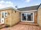 Thumbnail Semi-detached bungalow for sale in Yoden Court, Byerley Park, Newton Aycliffe