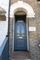 Thumbnail Flat for sale in Blackhorse Road, London