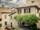 Thumbnail Semi-detached house for sale in Montone, Montone, Perugia, Umbria, Italy