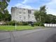 Thumbnail Flat for sale in Blackthorn Court, Edinburgh