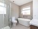 Thumbnail Semi-detached house for sale in Towers Way, Meanwood, Leeds