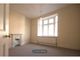 Thumbnail Terraced house to rent in Dunster St, Leicester