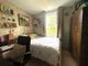 Thumbnail End terrace house to rent in Guildford Road, Canterbury