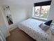 Thumbnail Property to rent in Charnock Hall Road, Sheffield