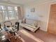 Thumbnail End terrace house for sale in Talbot Road, Carshalton, Surrey.