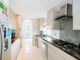 Thumbnail End terrace house for sale in Waltham Way, London