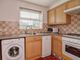 Thumbnail Flat for sale in Fir Court, Laindon, Basildon