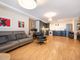 Thumbnail Flat for sale in Byng Street, Millwall