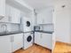 Thumbnail End terrace house for sale in Shaldon Drive, Morden