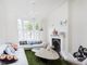 Thumbnail Terraced house to rent in Montholme Road, London