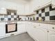 Thumbnail Terraced house for sale in Ernests Avenue, Holland Street, Hull