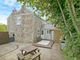 Thumbnail End terrace house for sale in Lanner Hill, Lanner, Redruth, Cornwall