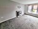 Thumbnail Flat for sale in Chillington Way, Norton Heights, Stoke-On-Trent, Staffordshire