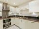 Thumbnail Flat for sale in Culverden Park, Tunbridge Wells