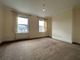 Thumbnail Terraced house to rent in Battle Street, Reading, Berkshire