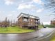Thumbnail Flat for sale in Gallery House, Copers Cope Road, Beckenham