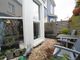 Thumbnail Terraced house for sale in Golf Links Road, Westward Ho, Bideford