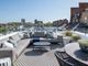 Thumbnail Flat to rent in Kensington, Penthouse, Prince Of Wales Terrace, London