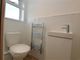 Thumbnail Flat to rent in New Road, Croxley Green, Rickmansworth