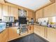 Thumbnail Terraced house for sale in Fellows Road, London