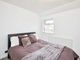 Thumbnail Semi-detached house for sale in Berryfield Road, Birmingham