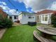 Thumbnail Detached bungalow for sale in Broomhill Road, Brislington, Bristol